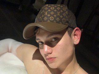 Kendall_Rosee
