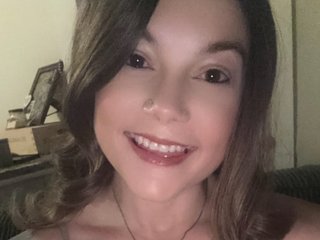 KendraGray