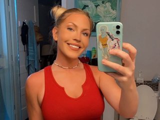 KendraScottXoX