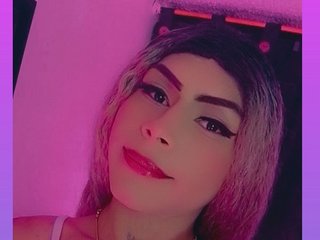 Kendra_Sparkle
