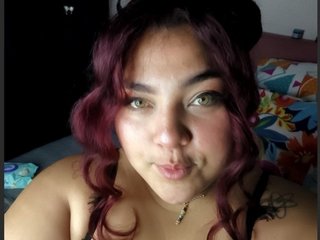 Kendra_lil_evill
