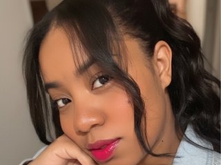 Kendrakaramelito