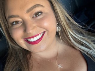 KennedyKnoxxx
