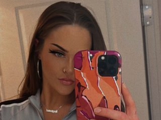 KenyaRose25