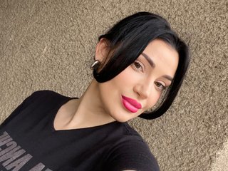 KenyaSwy