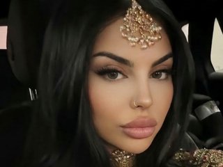 KeriaXXO