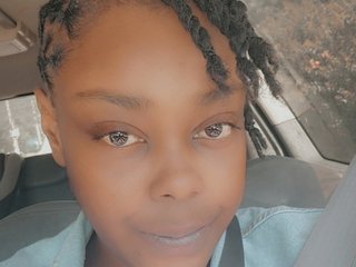 KeshiaSilver