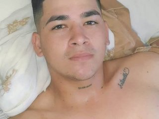 KevinBigdick