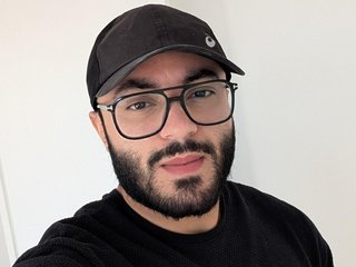 KevinPerexz