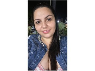 KeylaCambell