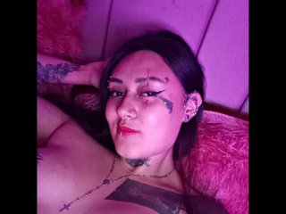 Keyla_S22
