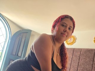 Keylen_X