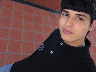 Khael_sweet