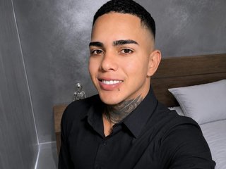 Khenay_23cm