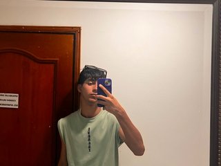 Khey_hot