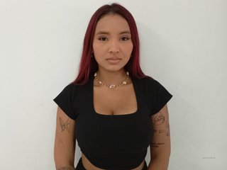 KhloeHarris