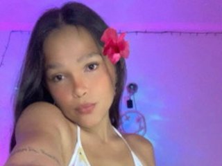 Khloeblue
