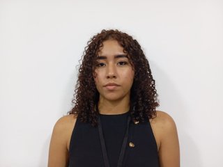 KiannaCarter