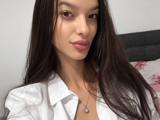 KiaraFoxy