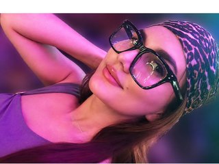 KiaraNyx
