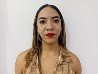 KiaraRouge
