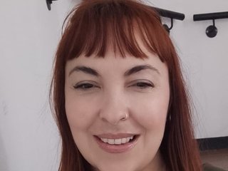 Kiara_Asakura
