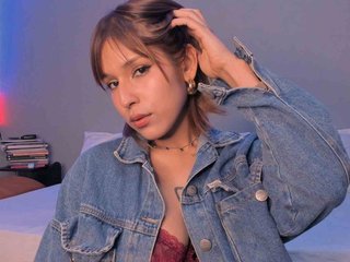 Kiarahernandess
