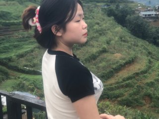 Kieukieu50