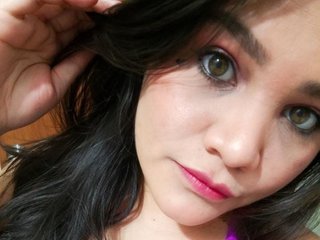KiimJonezz