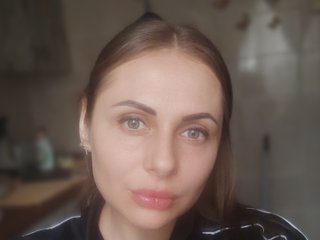 Kiitty_xx