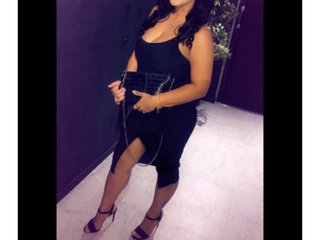 KikiPeachx