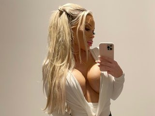 Kikicoxx