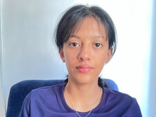 KimAndYorky