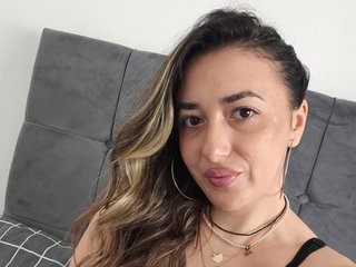 KimBlanco97