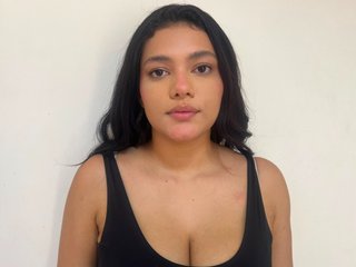 KimPyrce