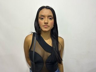 Kim_Angel