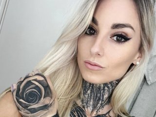 Kim_equinoxx