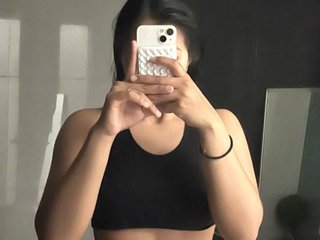 Kimbelly_99