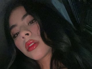 Kimberly060