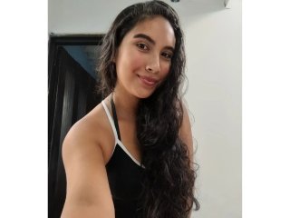 KimberlyDalton