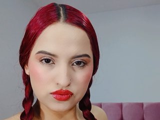 KimberlySkinny