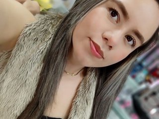 Kimberly_Sx