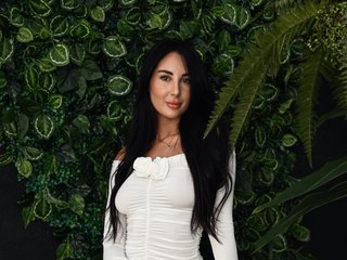 KimberlyyWorldd