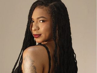 Kimm_Carter