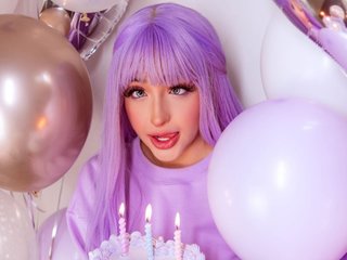 Kimm_Rosse