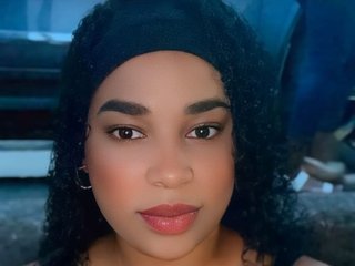 Kimmie25