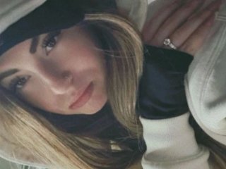 KimmyRea