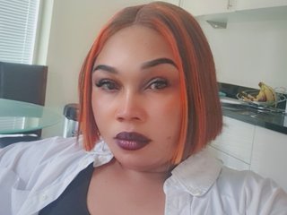 Kimy_Nathy