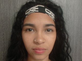 KinberlinPink