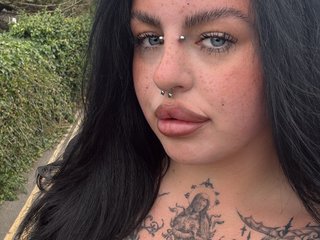 Kindydapple
